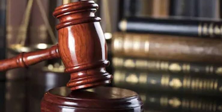 Court orders DSS to release Miyetti Allah’s president pending trial