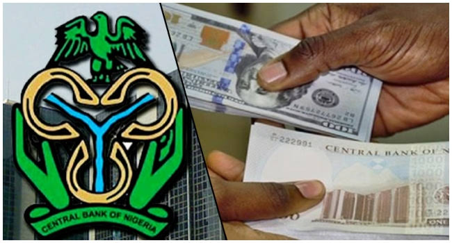ABCON Commends CBN For Sale Of Interbank FX To Eligible BDCs