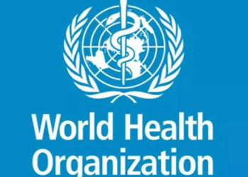 WHO Launches $56.4m Appeal For Syria