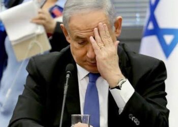 Israeli Court Delays Corruption Hearings With Netanyahu in Hospitals
