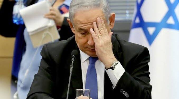 Israeli Court Delays Corruption Hearings With Netanyahu in Hospitals