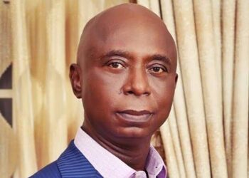 Christmas, time to show true love, put others first–Nwoko