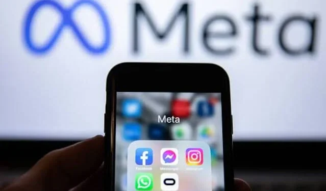 WhatsApp, Facebook, Instagram Down in Global Outage