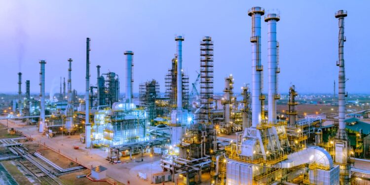 PETROAN urges FG to privatise Warri, Kaduna Refineries, Request N100bn Grant For Oil Marketers