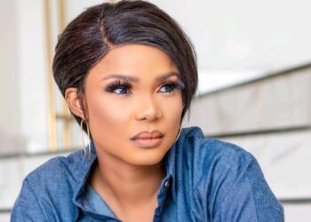 Iyabo Ojo: Why I Regret Advocating Mohbad’s Exhumation