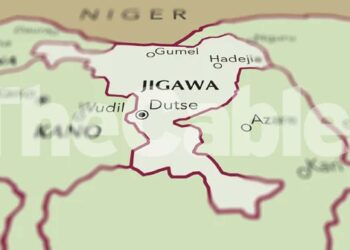 ‘Nine Killed, Four Injured’ In Jigawa Communal Clash