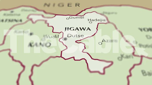 ‘Nine Killed, Four Injured’ In Jigawa Communal Clash