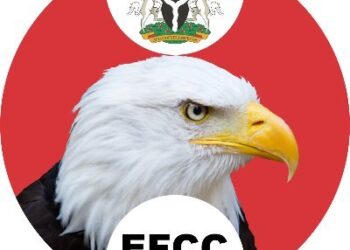 EFCC Dismisses 27 Officers For Fraudulent Activities, Misconduct