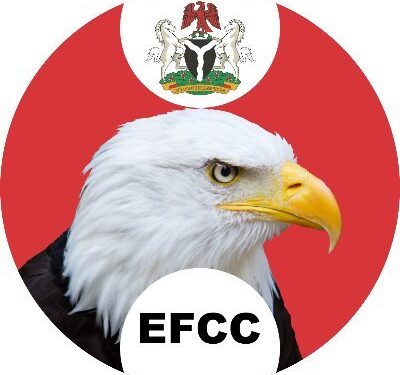 EFCC Dismisses 27 Officers For Fraudulent Activities, Misconduct