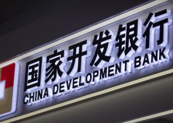 Chinese Bank Approves $254m Loan For Kano-Kaduna Railway Project