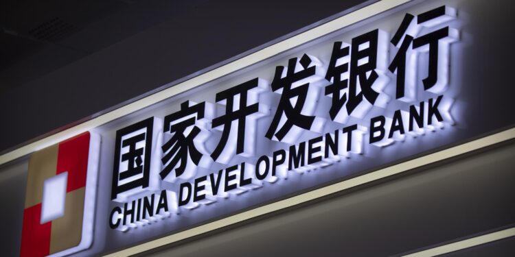 Chinese Bank Approves $254m Loan For Kano-Kaduna Railway Project