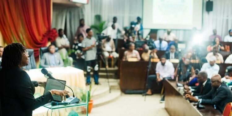 UNILAG Records 561 First-Class Graduands