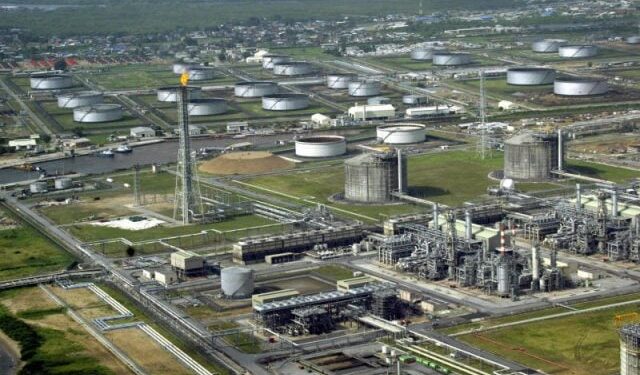 Presidential aide: $6.7bn was invested in Nigeria’s energy sector in 2024