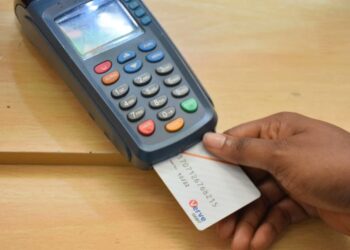 Banks begin implementation of PoS withdrawal limit