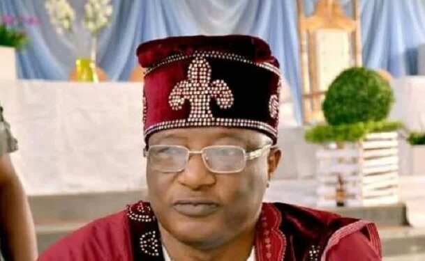 Appeal court upholds death sentence of Adedoyin over murder of OAU student