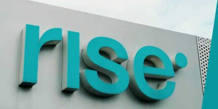 We operate within regulatory guidelines, Risevest replies SEC