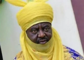 Kano Royal Rumble: Bayero Heads to S’Court, Groups Reject A’Court’s Verdict