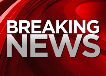 CBN Mandates FX Market Participants to Submit Compliance Reports