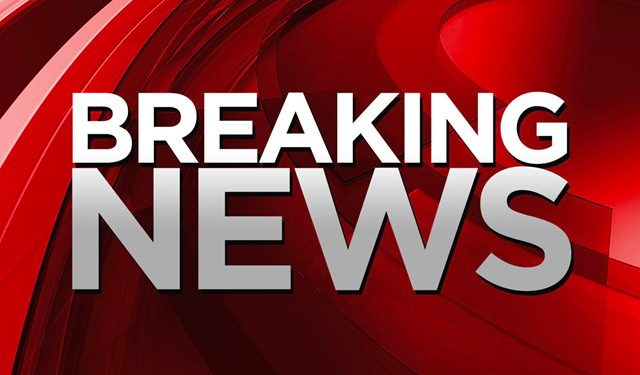 INEC hands over BVAS machines as PDP challenges Edo election