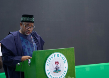 Bauchi to Establish Mining Firm, Drive Economic Growth