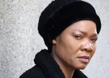 Beatrice Ekweremadu Released from UK Prison, Returns to Nigeria