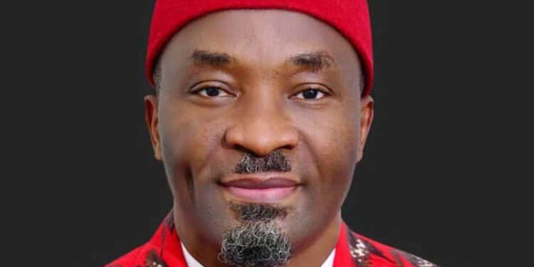 Welcoming South East’s Era of Prosp