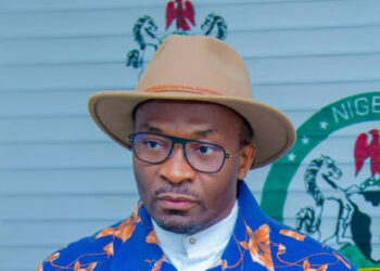 Subsidy Removal Yields $10bn Savings, Spurs Economic Gains