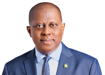 CBN Penalizes Nine Banks for ATM Cash Shortage