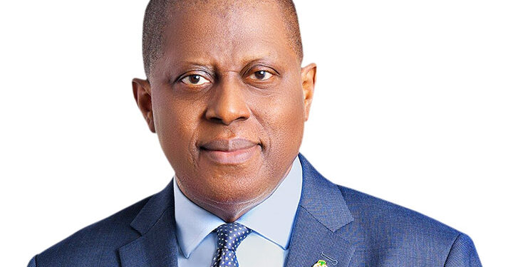 CBN Penalizes Nine Banks for ATM Cash Shortage