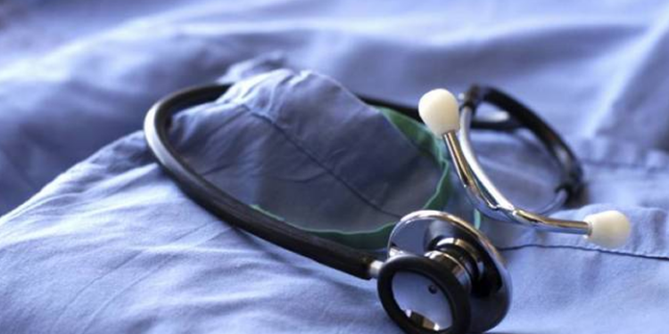 FCT Doctors Strike Over Unpaid Salaries, Threaten Shutdown