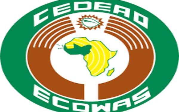 BREAKING: Niger, Mali, Burkina Faso Exit ECOWAS Officially