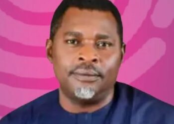 Edo LG Crisis Escalates As More Councils Impeach Chairman