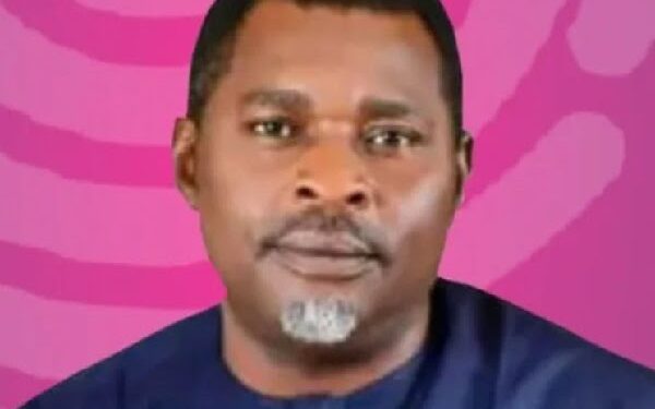 Edo LG Crisis Escalates As More Councils Impeach Chairman