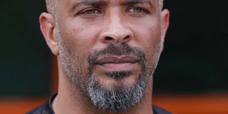 NFF Hires Former Mali Head Coach For Super Eagles