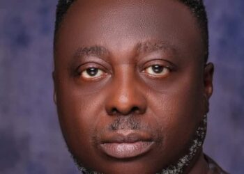 How Christianity and Islam Underdeveloped Nigeria, by Ufuoma Omorere Bernard