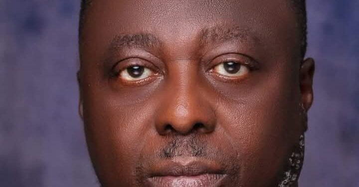 How Christianity and Islam Underdeveloped Nigeria, by Ufuoma Omorere Bernard