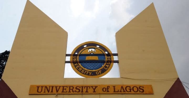 Real Reason Unilag Banned Canopies, Vehicles On Convocation Day