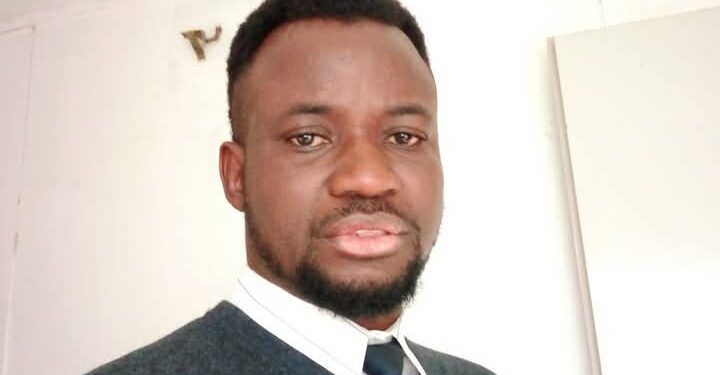 Tax Reform Bill: The Contentious Issues, By Sylvester Emmanuel 