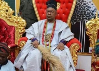 Ane Igala Restoration Rejects Planned Coronation of King of Igala in Africa