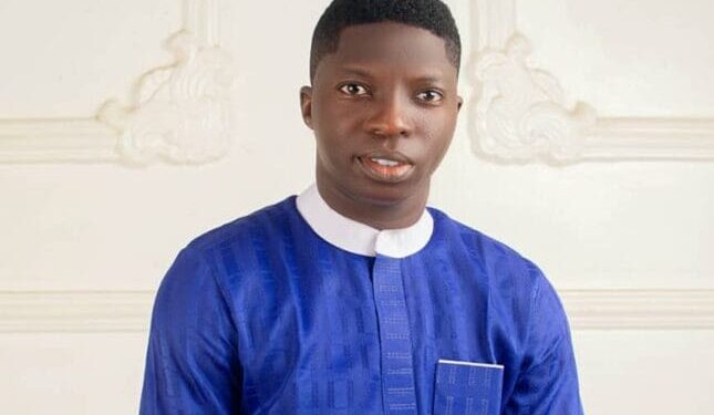 Nigeria: Apostle Momo Predicts Divine Mercy in 2025, Warns of Greater Hardship Without Repentance