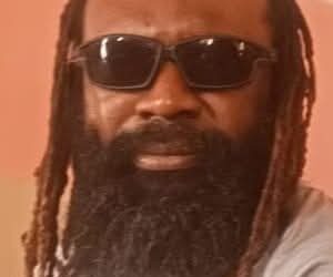 Concerned Christian Youths Takes Responsibility For Arrest Of Sacked Former Pastor