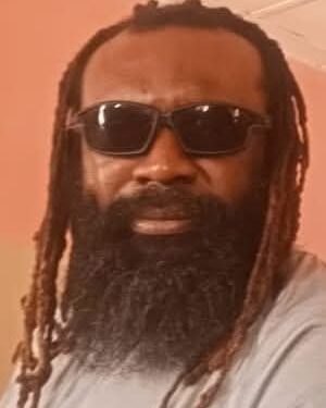 Concerned Christian Youths Takes Responsibility For Arrest Of Sacked Former Pastor