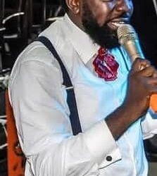 Concerned Christian Youths Takes Responsibility For Arrest Of Sacked Former Pastor