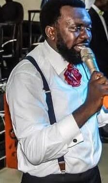 Concerned Christian Youths Takes Responsibility For Arrest Of Sacked Former Pastor