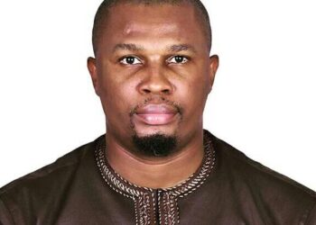 Anyị Anyị Drives Historic Leadership Change in Ohanaeze Ndigbo, Rivers State Chapter Election