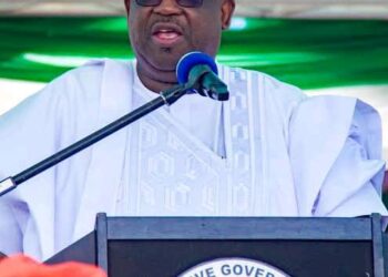 Plateau group urges power supply boost for farming communities