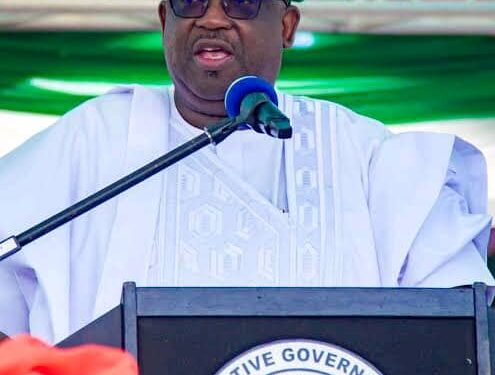 Plateau group urges power supply boost for farming communities