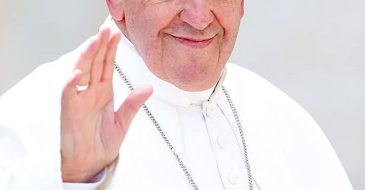 Vatican Approves New Guidelines for Gay to become Priest Candidates