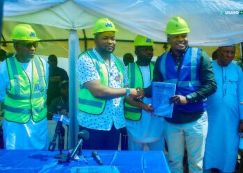 Kogi State Government to spend over 7BN to revamp additional 88 PHCs