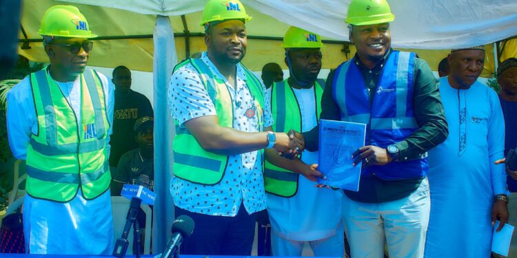 Kogi State Government to spend over 7BN to revamp additional 88 PHCs